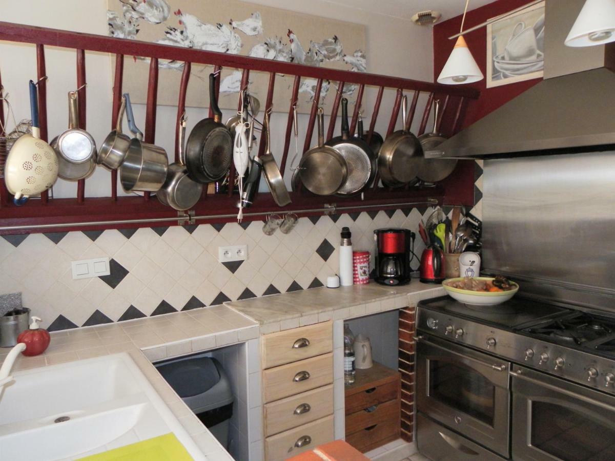 18 Chateaux Et Beauval Sur Un Rayon De 30 Km Saint-Georges-sur-Cher Exterior foto
